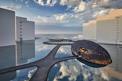 Copala 16 Viceroy Cabo_01