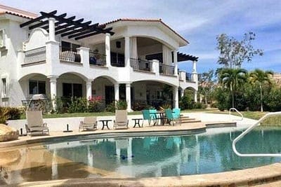 Constituyentes Blvd 15 Villas de oro cabo_01