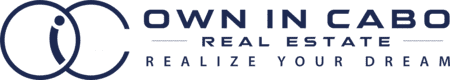 cabo real estate for sale