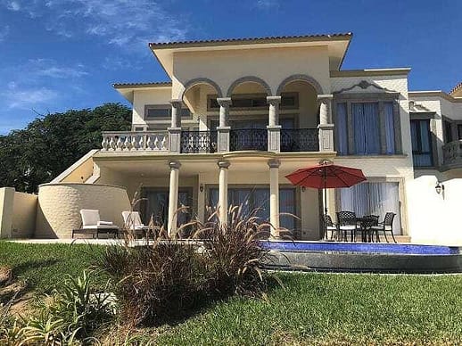 Puerta del Sol 1 20180503181653723547000000 1