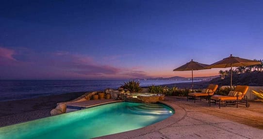 6 Via Las Playas 7 20180402233103050393000000 1