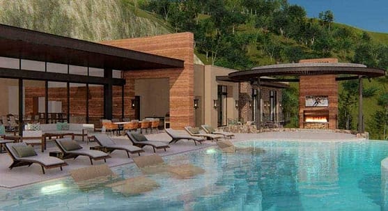 Las Hacienda 511 5 20190406010331918863000000 1