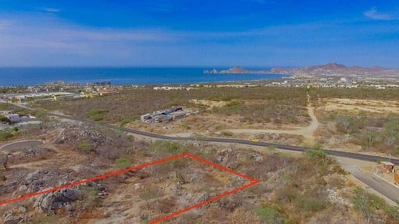 #105 Cresta del Mar 1 20190822234846451985000000 1