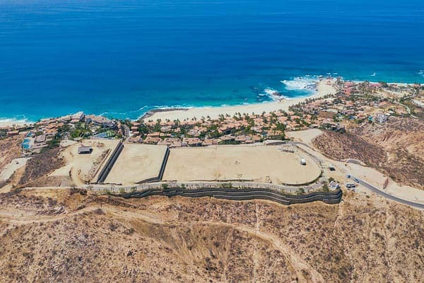 La Montana Blvd 13 20190506204215690367000000 1