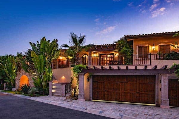 Punta Ballena 314 9 20181002022626207760000000 1