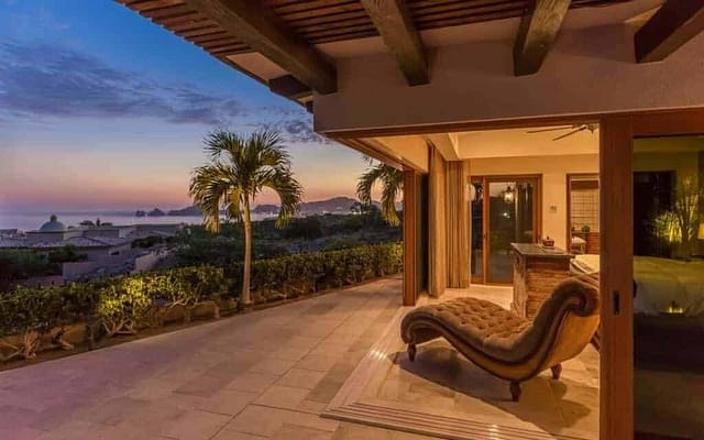 #11 Cresta del Mar 9 20190111183553223862000000 1