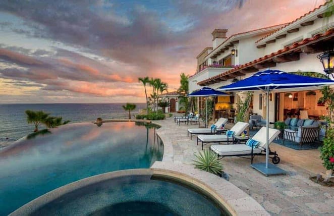 La Caleta 19 20181227003317205782000000 1