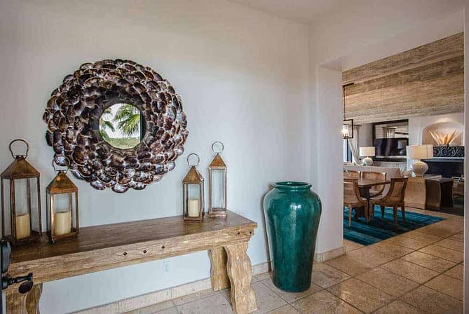 Collection, Transpen. Km 6 13 20180315034304611545000000 1