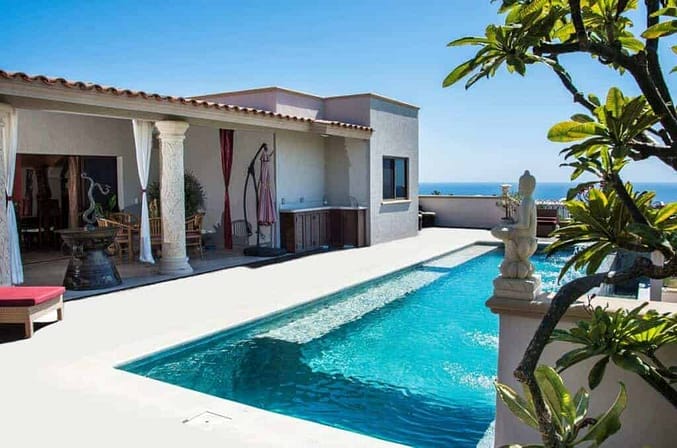 118 Casa El Deseo Cabo Corridor 1 20190913184935790558000000 1 scaled 1