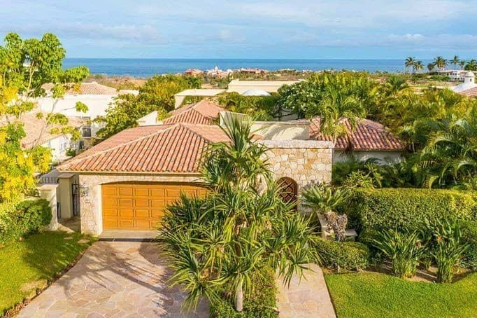 6 Brisas 17 20190809145348549599000000 1