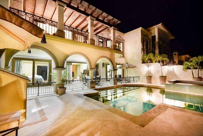 Cabo del Sol 9 20180829174609260894000000 1