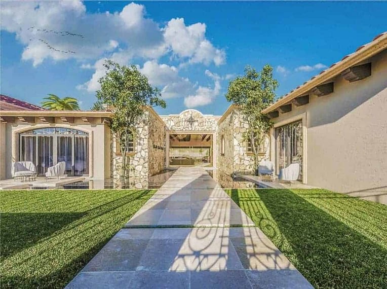 19 Brisas 7 20190624224857297727000000 1