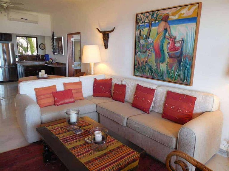 KM 19.5 . SJD, BCS, MX San Jose Corridor 13 20170111182823762784000000 1