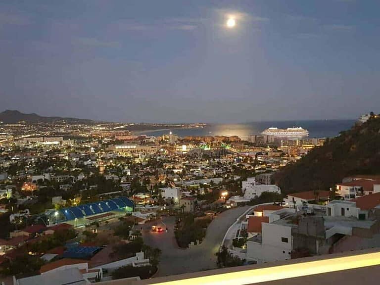 PENTHOUSE Camino de le piedrera 3 20190220191636646184000000 1