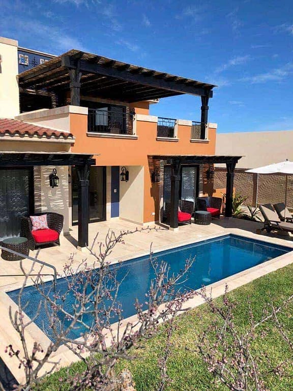 81 Copala 1 20190828163258245855000000 1