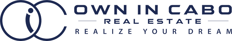 real estate in cabo san lucas by own in cabo