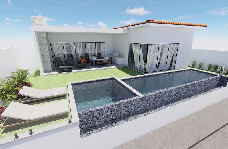 lot 49 The Heights At Cielo Marbella