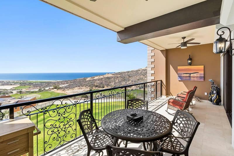 Copala Condo