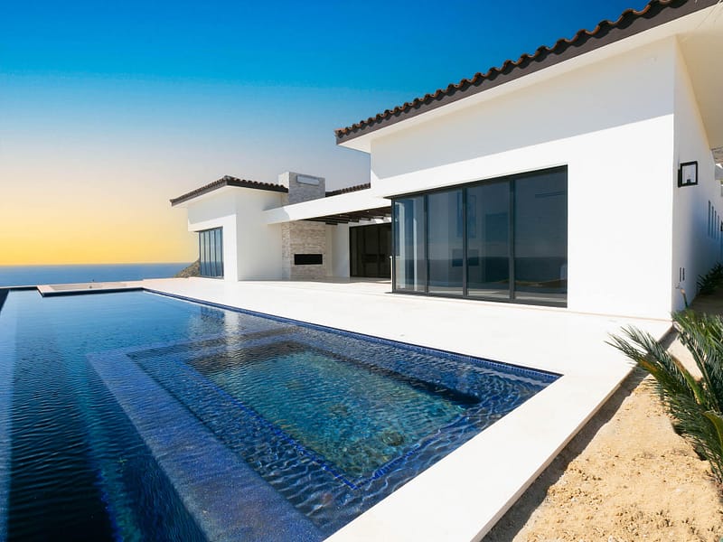 Lot 46 Cielo Marbella
