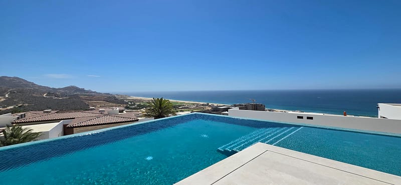 lot 29 Cielo Marbella